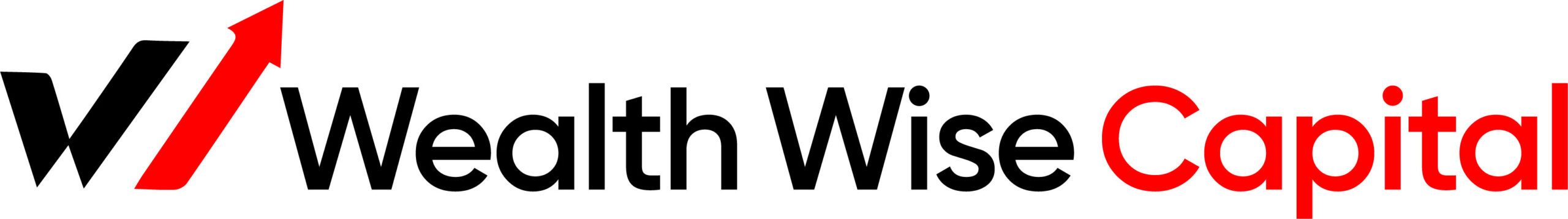 https://wealthwcapital.com/ https://wealthwcapital.com/