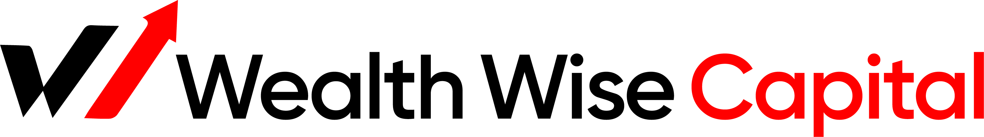 Wealth Wise Capital